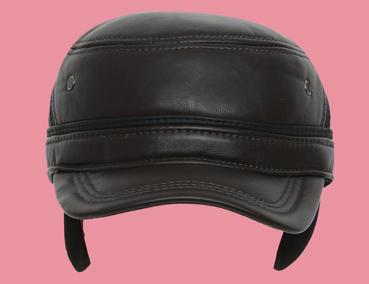 Golf Caps FABSEASONS