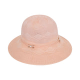 FabSeasons Beach and Sun Hat / Caps for Women & Girls