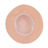 FabSeasons Beach and Sun Hat / Caps for Women & Girls