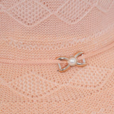 FabSeasons Beach and Sun Hat / Caps for Women & Girls