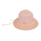 FabSeasons Beach and Sun Hat / Caps for Women & Girls