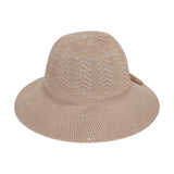 FabSeasons Beach and Sun Hat / Caps for Women & Girls