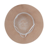 FabSeasons Beach and Sun Hat / Caps for Women & Girls