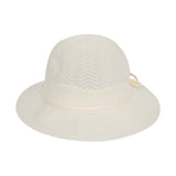 FabSeasons Beach and Sun Hat / Caps for Women & Girls