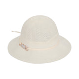 FabSeasons Beach and Sun Hat / Caps for Women & Girls