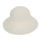 FabSeasons Beach and Sun Hat / Caps for Women & Girls