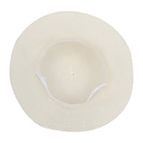 FabSeasons Beach and Sun Hat / Caps for Women & Girls