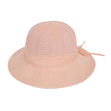 FabSeasons Beach and Sun Hat / Caps for Women & Girls