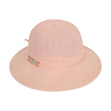 FabSeasons Beach and Sun Hat / Caps for Women & Girls