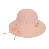 FabSeasons Beach and Sun Hat / Caps for Women & Girls