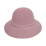 FabSeasons Beach and Sun Hat / Caps for Women & Girls