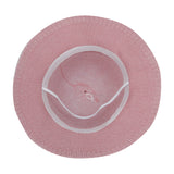 FabSeasons Beach and Sun Hat / Caps for Women & Girls