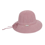 FabSeasons Beach and Sun Hat / Caps for Women & Girls