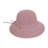 FabSeasons Beach and Sun Hat / Caps for Women & Girls