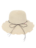 FabSeasons Sun Hat / Caps for Women & Girls, can be used for Travel / Beach
