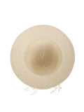 FabSeasons Sun Hat / Caps with shimmer for Women & Girls, Ideal accessory for a Beach vacation