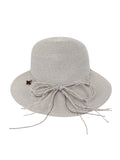 FabSeasons Sun Beach Hat / Caps for Women & Girls, For sun protection