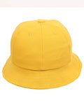 FabSeasons WoW Kids Cotton Bucket Cap/Hat for Sun Protection with Inner Elastic (3-8 Years)