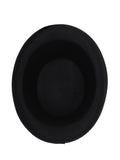 FabSeasons Army crew High Deluxe Felt Top Hat / cap For Men