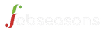 FABSEASONS
