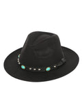 FabSeasons Panama Hat for Men