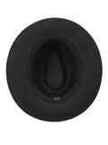 FabSeasons Panama Hat for Men