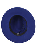 FabSeasons Panama fashion Top Hat / cap for Men