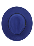 FabSeasons Panama fashion Top Hat / cap for Men