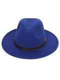 FabSeasons Panama fashion Top Hat / cap for Men