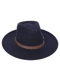 FabSeasons Panama fashion Top Hat / cap for Men & Women