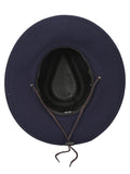 FabSeasons Panama fashion Top Hat / cap for Men & Women