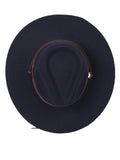 FabSeasons Panama fashion Top Hat / cap for Men & Women