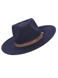 FabSeasons Panama fashion Top Hat / cap for Men & Women