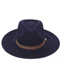 FabSeasons Panama fashion Top Hat / cap for Men & Women