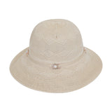 FabSeasons Beach and Sun Hat / Caps for Women & Girls