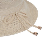 FabSeasons Beach and Sun Hat / Caps for Women & Girls