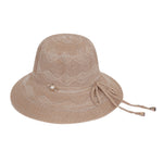 FabSeasons Beach and Sun Hat / Caps for Women & Girls