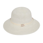 FabSeasons Beach and Sun Hat / Caps for Women & Girls