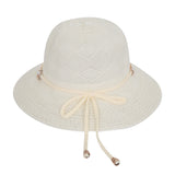 FabSeasons Beach and Sun Hat / Caps for Women & Girls