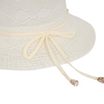 FabSeasons Beach and Sun Hat / Caps for Women & Girls