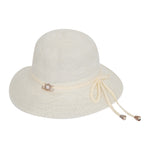 FabSeasons Beach and Sun Hat / Caps for Women & Girls