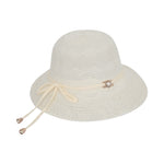 FabSeasons Beach and Sun Hat / Caps for Women & Girls