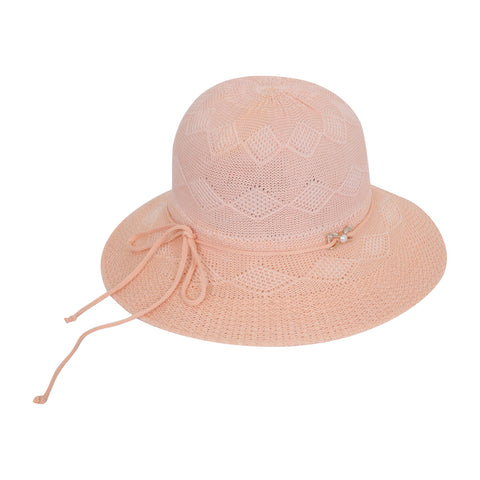 FabSeasons Beach and Sun Hat / Caps for Women & Girls