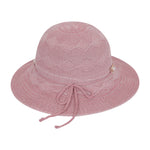 FabSeasons Beach and Sun Hat / Caps for Women & Girls