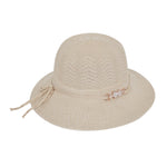 FabSeasons Beach and Sun Hat / Caps for Women & Girls