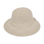 FabSeasons Beach and Sun Hat / Caps for Women & Girls