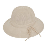 FabSeasons Beach and Sun Hat / Caps for Women & Girls