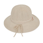 FabSeasons Beach and Sun Hat / Caps for Women & Girls