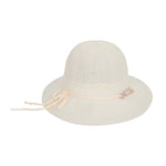 FabSeasons Beach and Sun Hat / Caps for Women & Girls