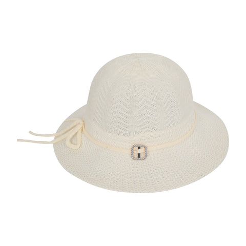 FabSeasons Beach and Sun Hat / Caps for Women & Girls